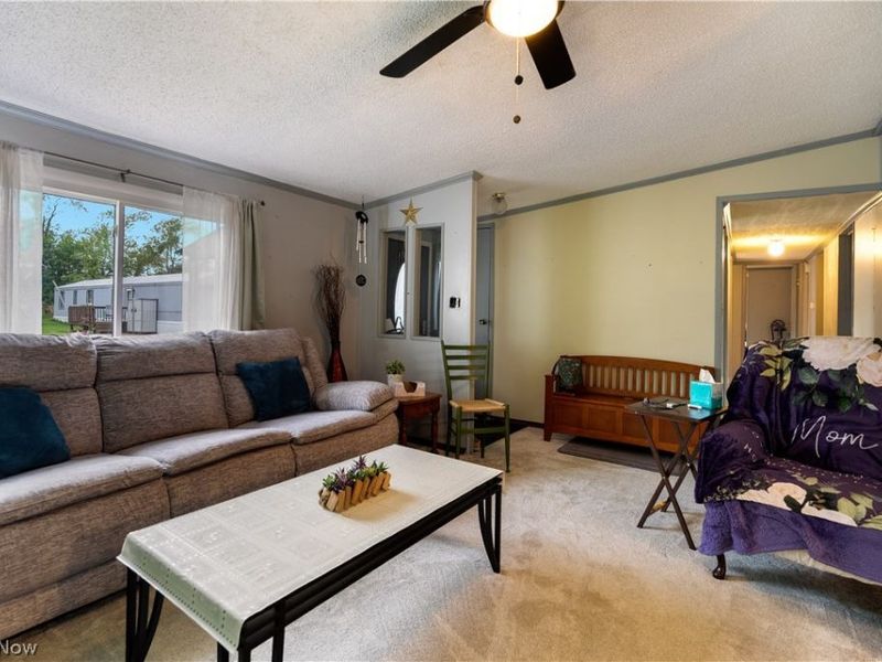 12205 Goshen Road, Unit 213, Salem, OH 44460 Photo 9