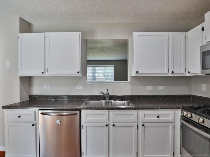 6173 Shelba Drive , Galloway, OH 43119 Photo 11