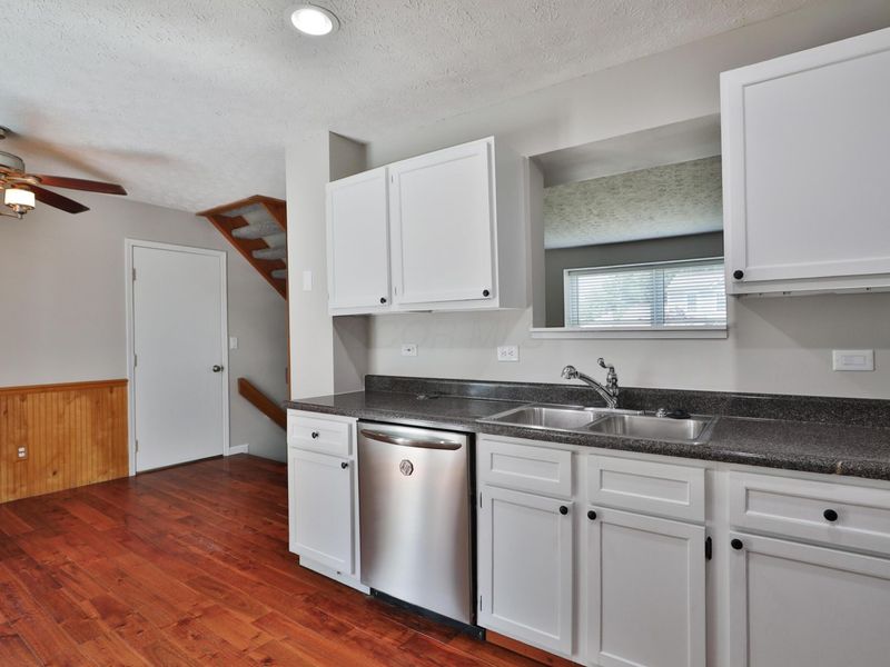 6173 Shelba Drive , Galloway, OH 43119 Photo 12