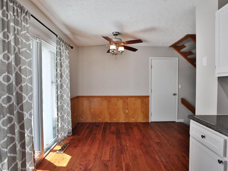 6173 Shelba Drive , Galloway, OH 43119 Photo 13