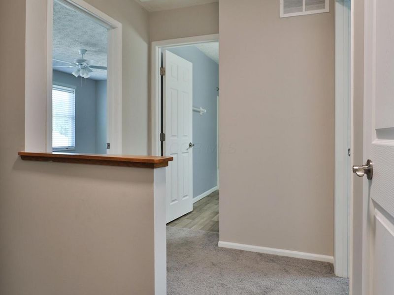 6173 Shelba Drive , Galloway, OH 43119 Photo 15