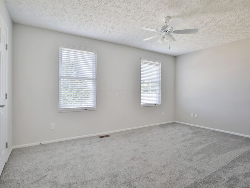 6173 Shelba Drive , Galloway, OH 43119 Photo 16