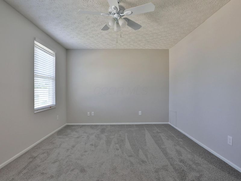 6173 Shelba Drive , Galloway, OH 43119 Photo 17