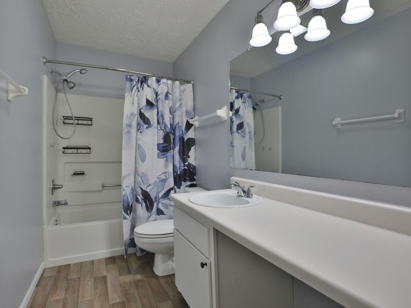 6173 Shelba Drive , Galloway, OH 43119 Photo 19
