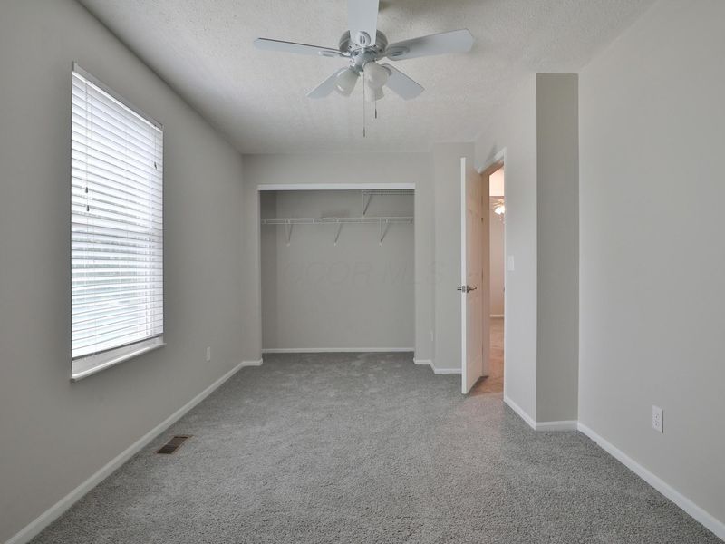 6173 Shelba Drive , Galloway, OH 43119 Photo 20