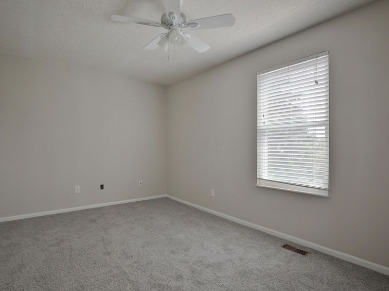 6173 Shelba Drive , Galloway, OH 43119 Photo 21
