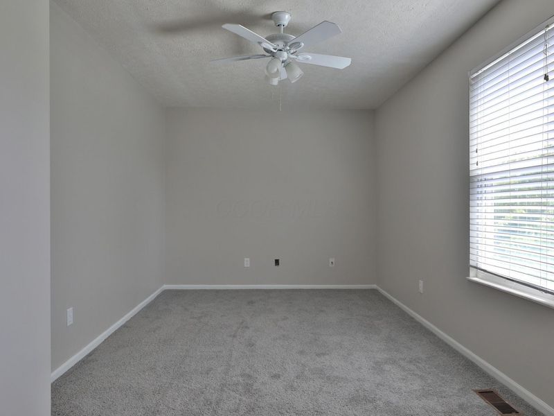 6173 Shelba Drive , Galloway, OH 43119 Photo 22