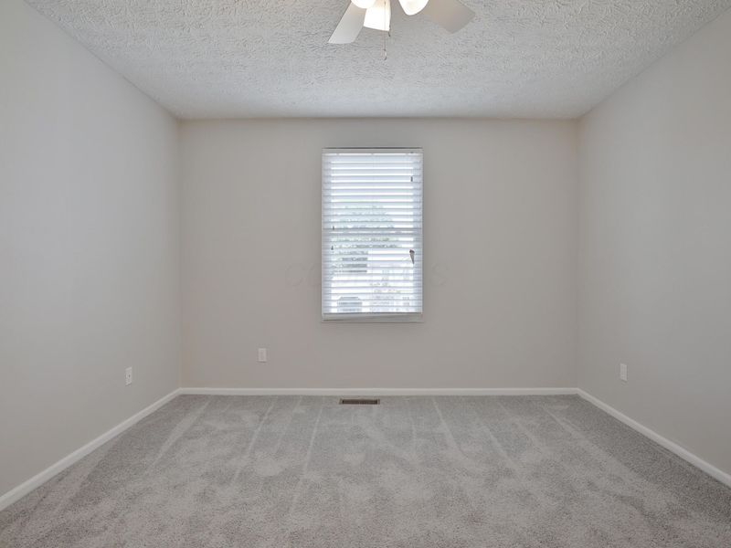 6173 Shelba Drive , Galloway, OH 43119 Photo 23
