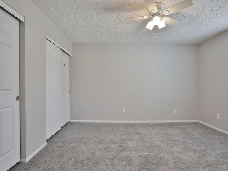 6173 Shelba Drive , Galloway, OH 43119 Photo 24