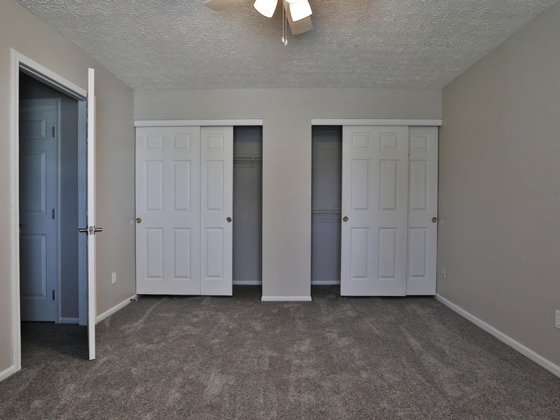 6173 Shelba Drive , Galloway, OH 43119 Photo 25