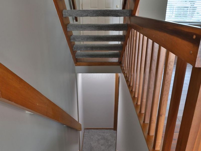 6173 Shelba Drive , Galloway, OH 43119 Photo 26