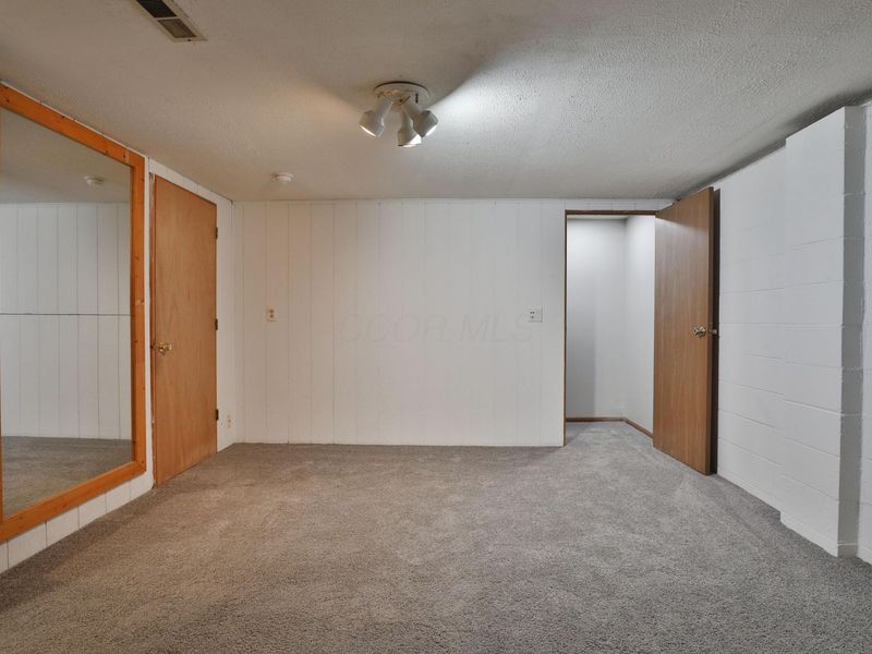 6173 Shelba Drive , Galloway, OH 43119 Photo 27