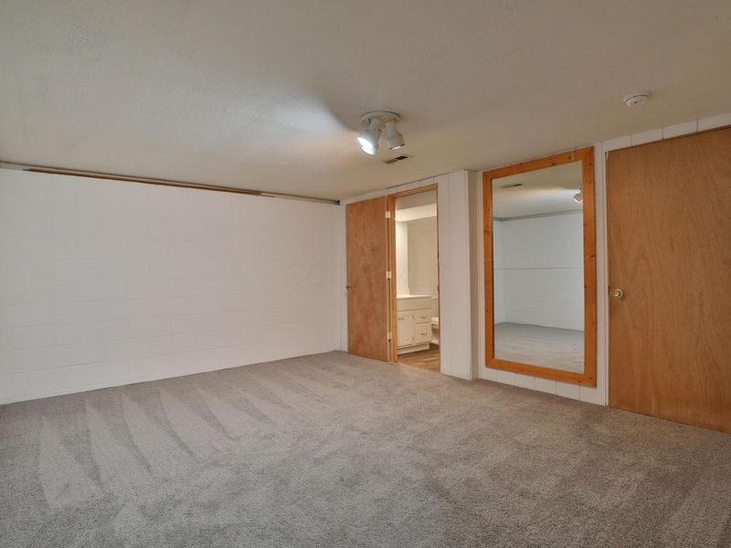 6173 Shelba Drive , Galloway, OH 43119 Photo 28
