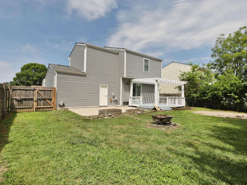 6173 Shelba Drive , Galloway, OH 43119 Photo 32