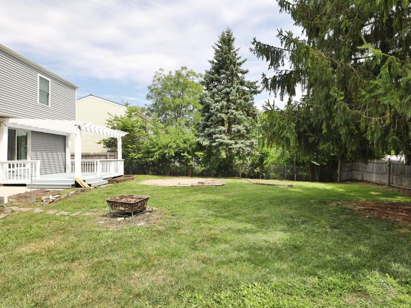 6173 Shelba Drive , Galloway, OH 43119 Photo 33