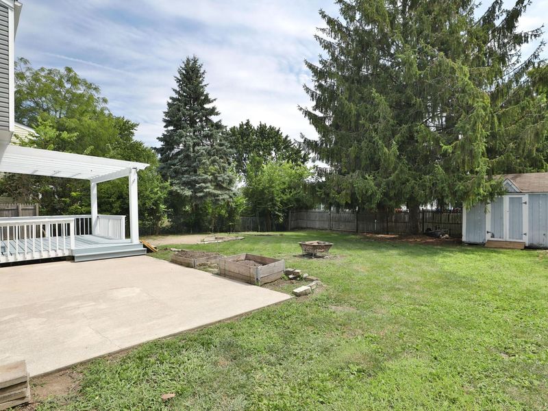 6173 Shelba Drive , Galloway, OH 43119 Photo 34