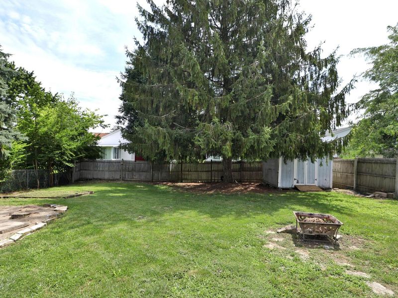 6173 Shelba Drive , Galloway, OH 43119 Photo 37