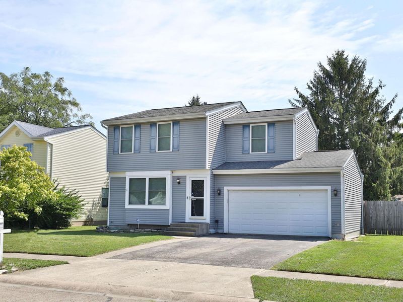 6173 Shelba Drive , Galloway, OH 43119 Photo 39