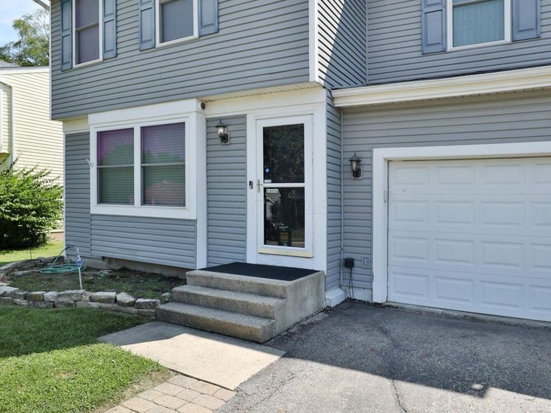 6173 Shelba Drive , Galloway, OH 43119 Photo 40