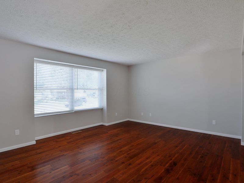 6173 Shelba Drive , Galloway, OH 43119 Photo 5