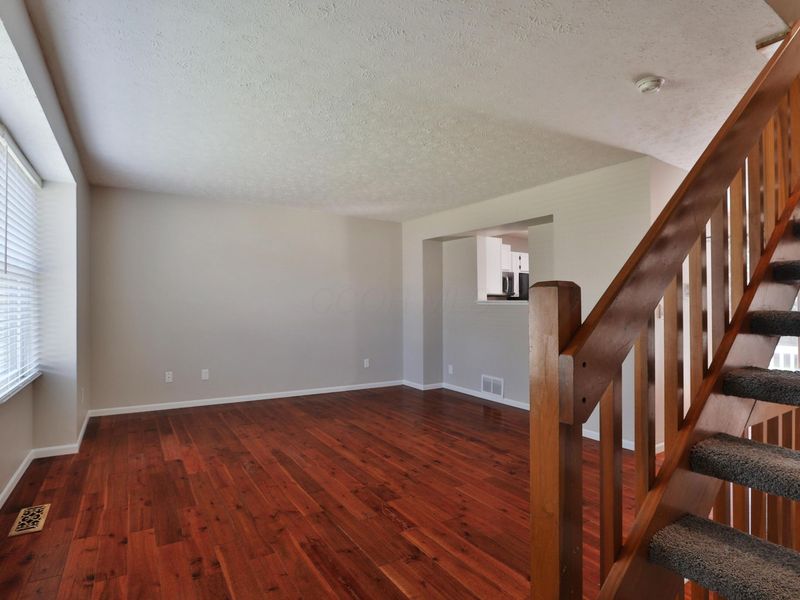 6173 Shelba Drive , Galloway, OH 43119 Photo 6