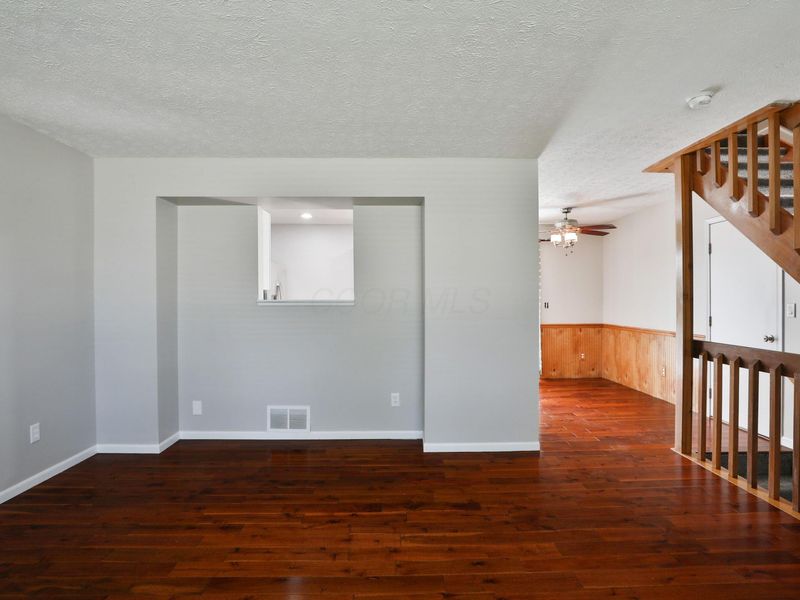 6173 Shelba Drive , Galloway, OH 43119 Photo 7