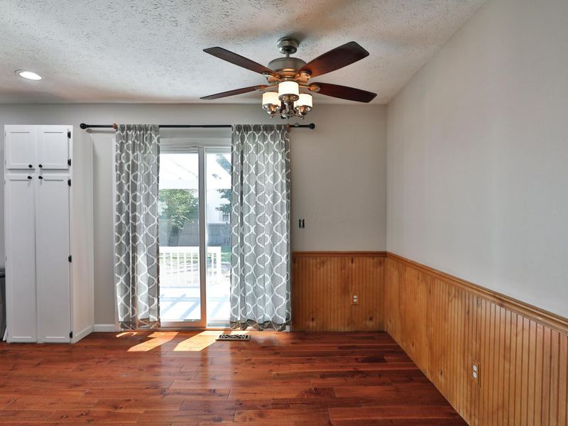 6173 Shelba Drive , Galloway, OH 43119 Photo 8