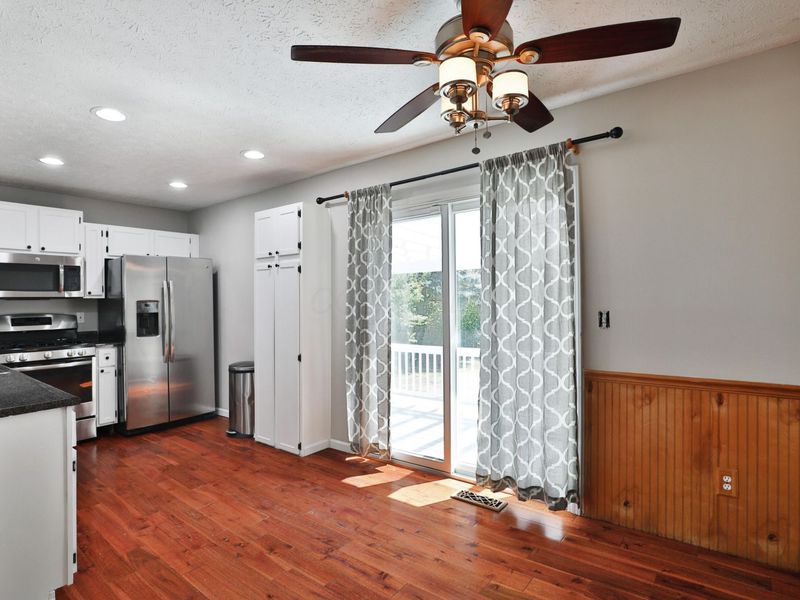 6173 Shelba Drive , Galloway, OH 43119 Photo 9