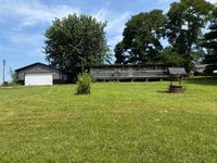 home photo