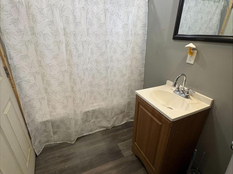 5517 Lower Twin Road , South Salem, OH 45681 Photo 3
