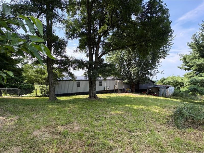 5517 Lower Twin Road , South Salem, OH 45681 Photo 4
