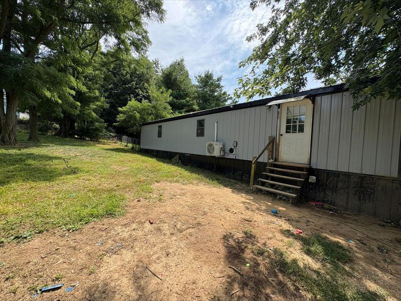 5517 Lower Twin Road , South Salem, OH 45681 Photo 5