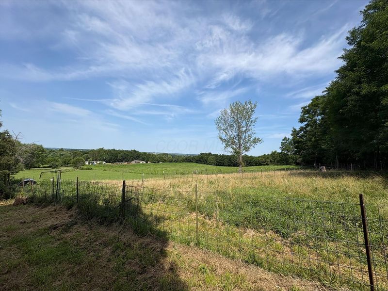 5517 Lower Twin Road , South Salem, OH 45681 Photo 6