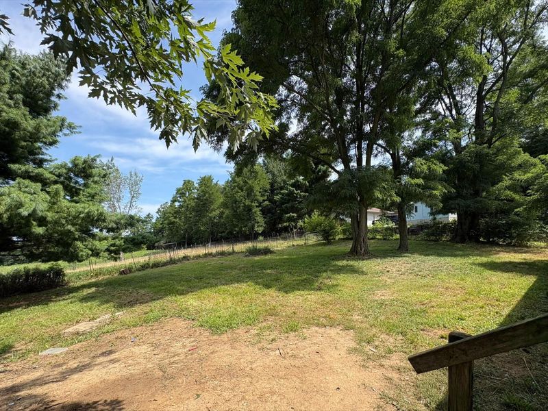 5517 Lower Twin Road , South Salem, OH 45681 Photo 7