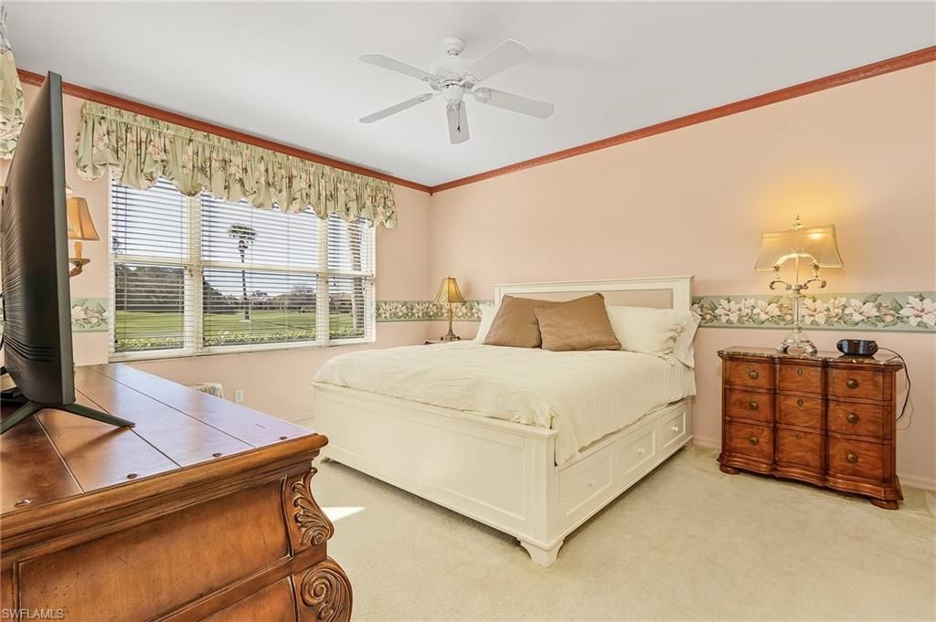 5693 Heron Ln , Unit 503, Naples, FL 34110 Photo