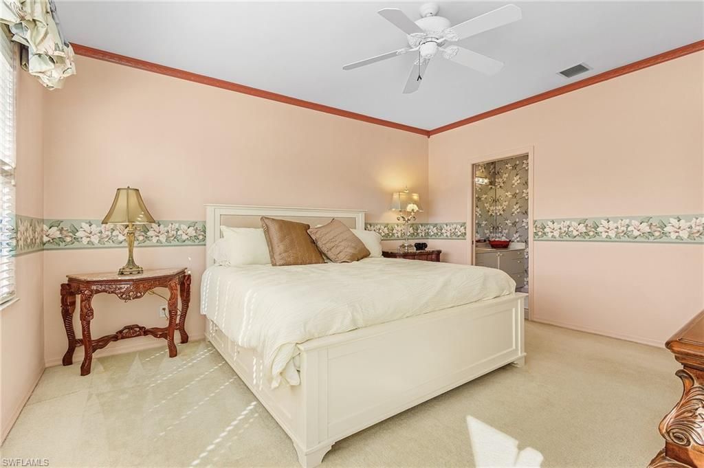 5693 Heron Ln , Unit 503, Naples, FL 34110 Photo