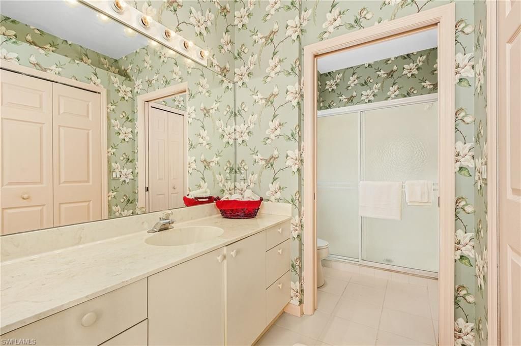 5693 Heron Ln , Unit 503, Naples, FL 34110 Photo