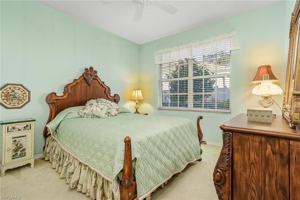 5693 Heron Ln , Unit 503, Naples, FL 34110 Photo