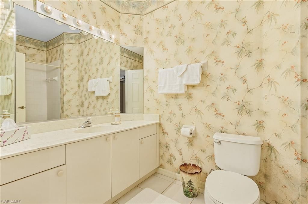 5693 Heron Ln , Unit 503, Naples, FL 34110 Photo