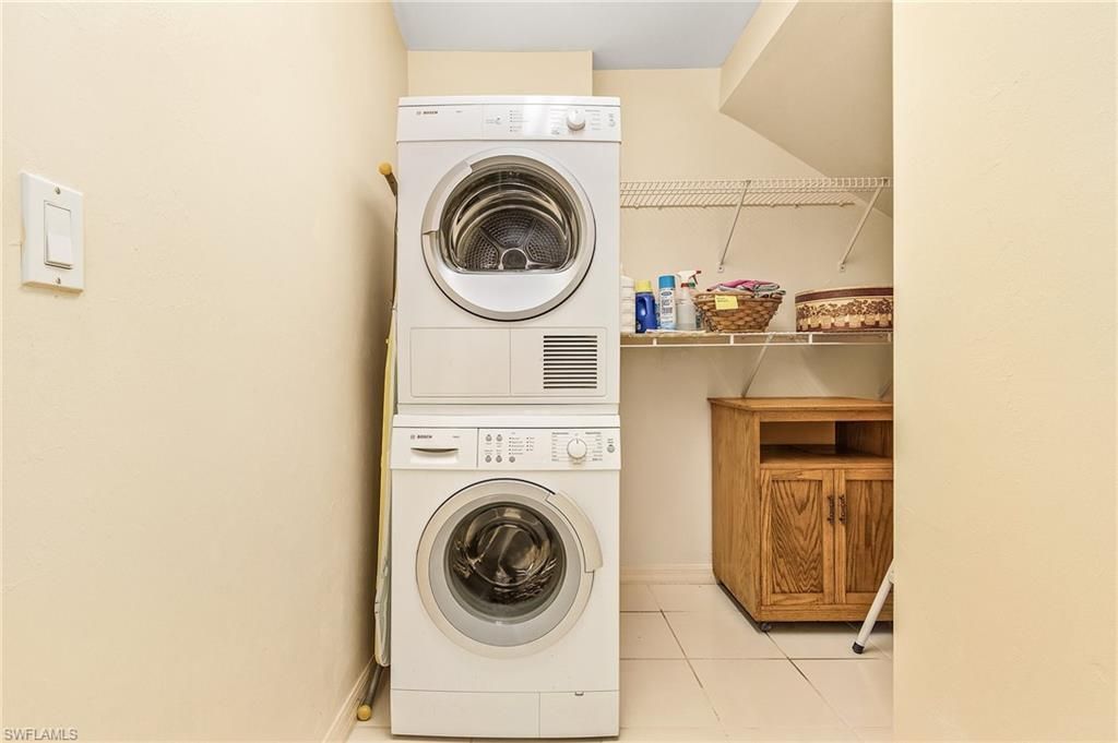5693 Heron Ln , Unit 503, Naples, FL 34110 Photo