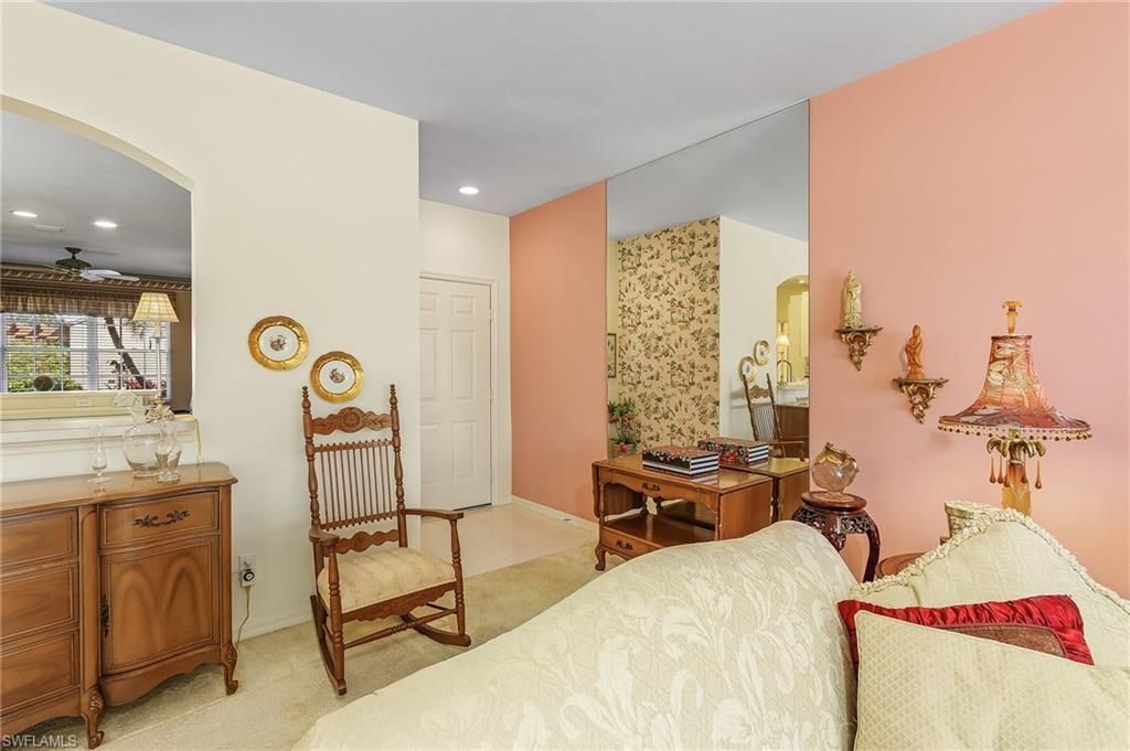 5693 Heron Ln , Unit 503, Naples, FL 34110 Photo