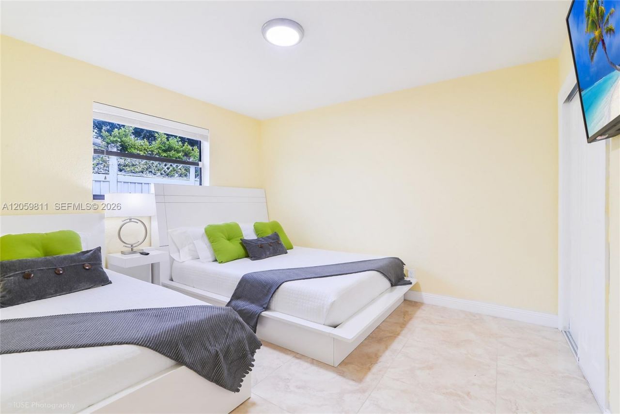 5500 Fillmore St, Hollywood, FL 33021 Photo