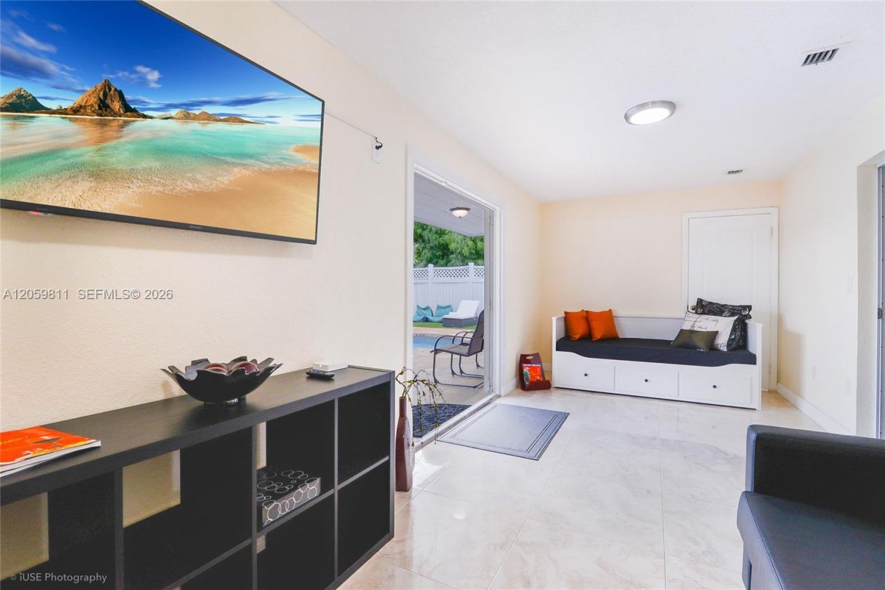 5500 Fillmore St, Hollywood, FL 33021 Photo