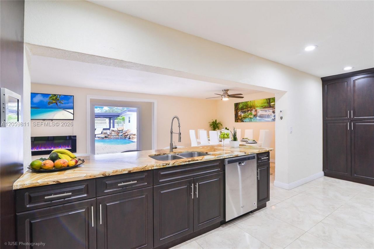 5500 Fillmore St, Hollywood, FL 33021 Photo