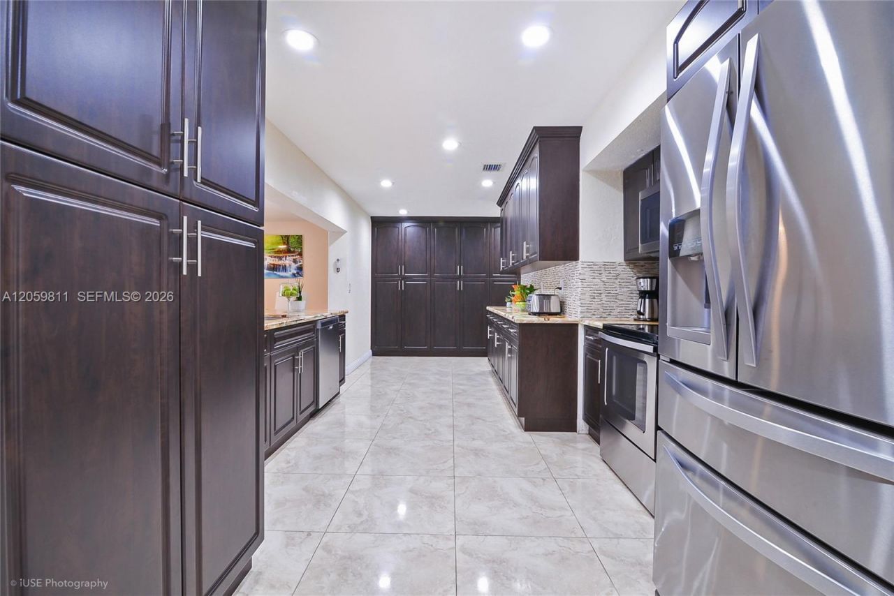 5500 Fillmore St, Hollywood, FL 33021 Photo
