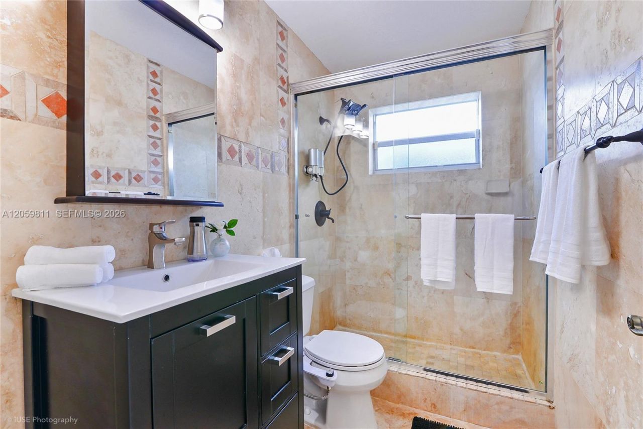 5500 Fillmore St, Hollywood, FL 33021 Photo