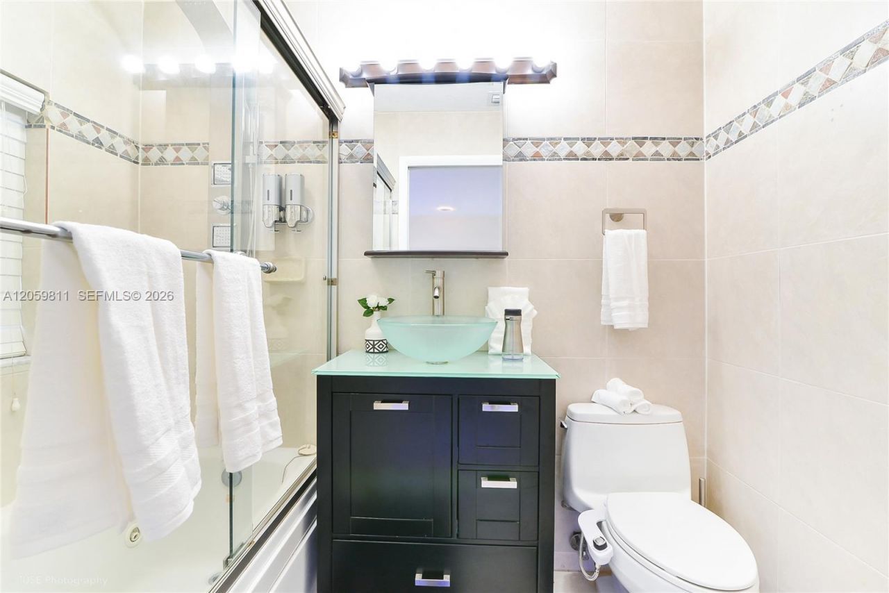 5500 Fillmore St, Hollywood, FL 33021 Photo