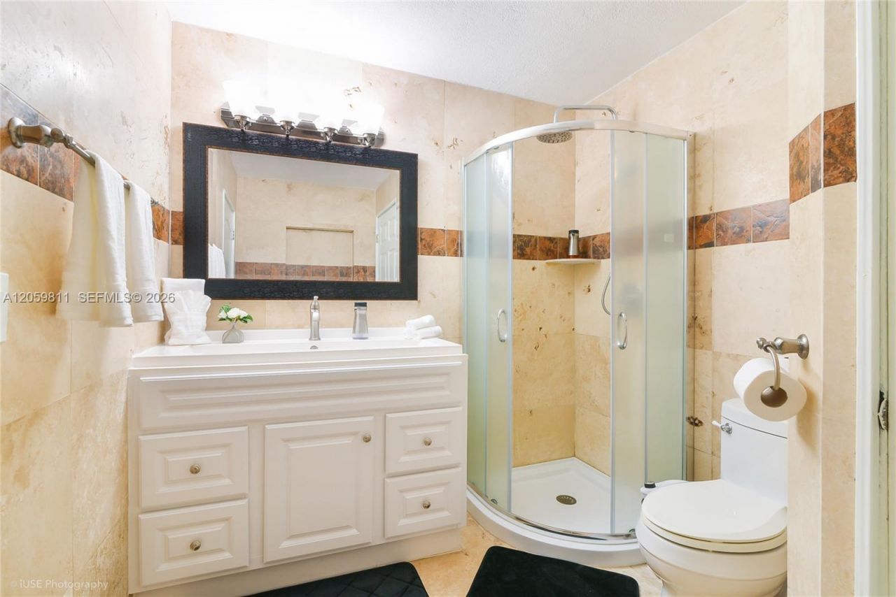 5500 Fillmore St, Hollywood, FL 33021 Photo