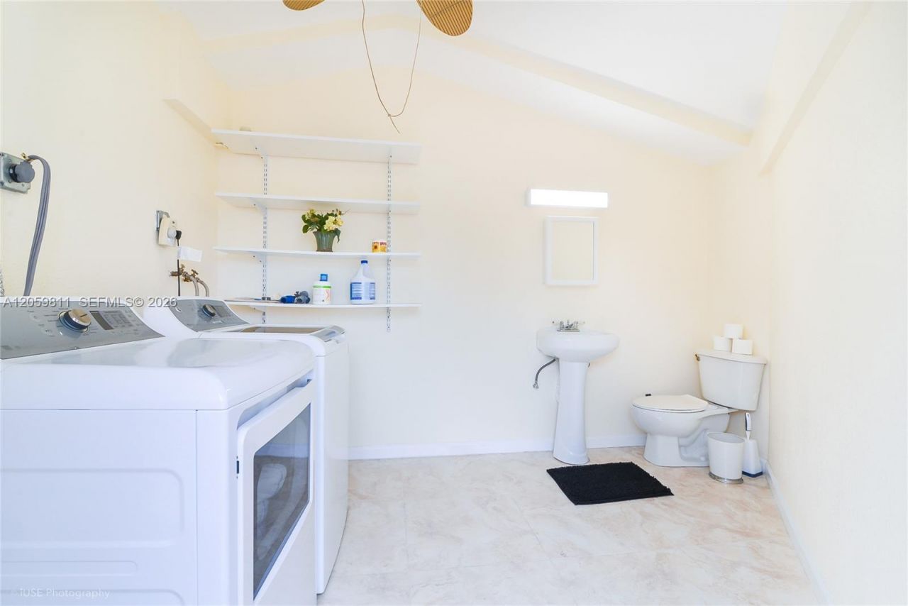 5500 Fillmore St, Hollywood, FL 33021 Photo