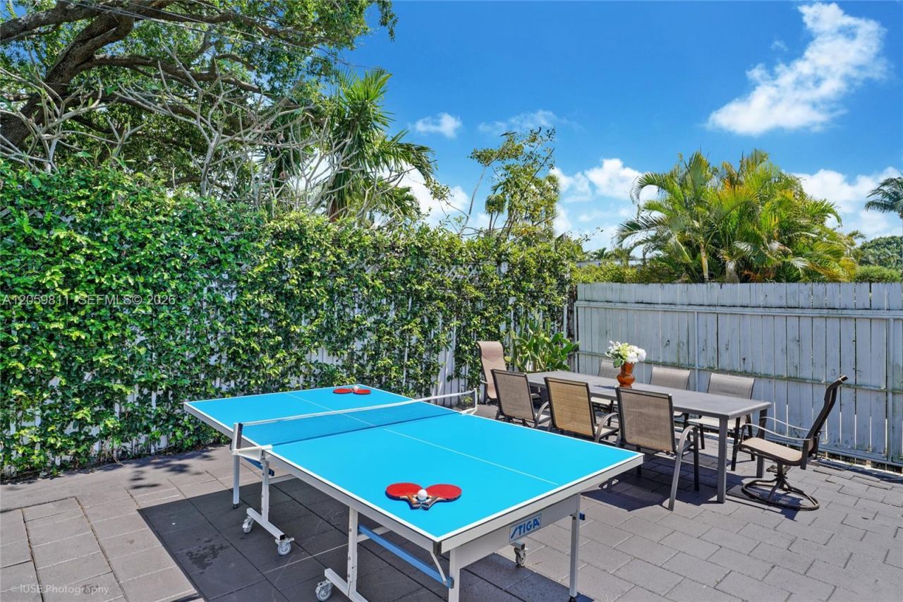 5500 Fillmore St, Hollywood, FL 33021 Photo